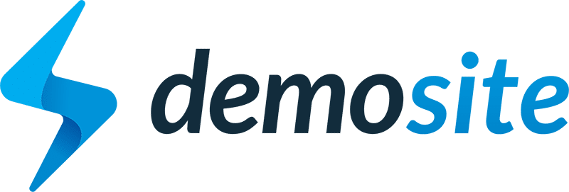 Site Logo